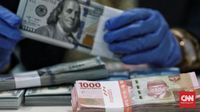 Berita kurs dan harga nilai tukar dollar singapura terhadap rupiah hari ini. Jelang Pengumuman The Fed Rupiah Tertekan Ke Rp14 243