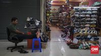 Bencana yang disebabkan faktor alam adalah bencana yang diakibatkan oleh peristiwa atau serangkaian peristiwa yang disebabkan oleh alam antara lain berupa gempa . 6 Faktor Penyebab Resesi Ekonomi