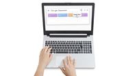 Dengan classroom, pengajar dapat membuat kelas, mendistribusikan tugas, memberi nilai, mengirim masukan, dan melihat semuanya di satu tempat, . Cara Download File Di Google Classroom Tanpa Ribet