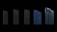 Pengguna ponsel android atau ios (iphone) sejatinya bisa mengecek bagaimana kondisi kesehatan baterai (battery health) ponsel mereka. Pengguna Iphone 12 Ramai Keluhkan Baterai Boros
