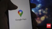 Undang keluarga, teman, pasangan, atau nomor orang yang ingin anda ketahui . Cara Melacak Posisi Pasangan Pakai Google Maps