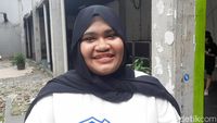 Lirik lagu ih abang jahat, aku tuh cinta berat