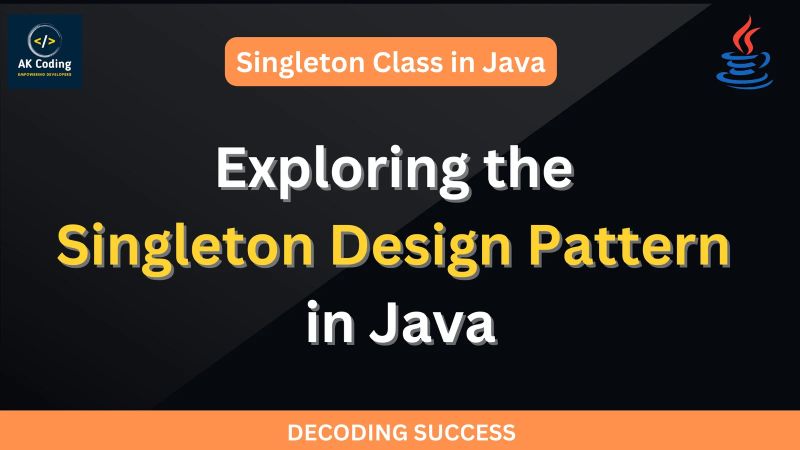 Javascript Design Pattern Singleton Teach Yourself Coding - Landscape Patterns - High Quality HD Collection