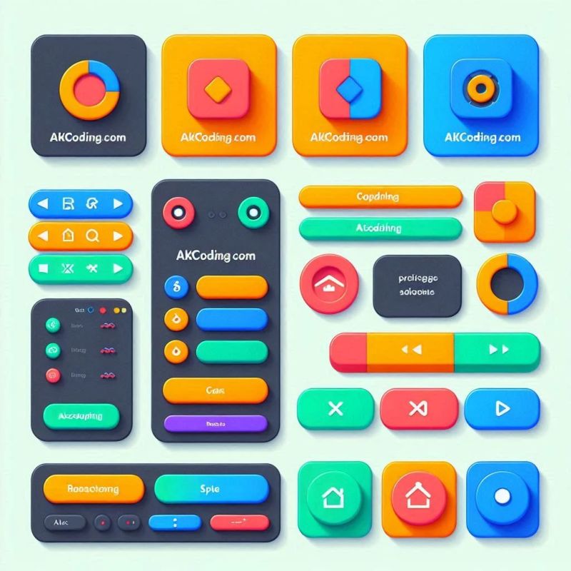 React Js Components Top 3 Awesome Components Of React Js - Amazing Ocean Photo - High Resolution