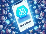 What Is Useeffect In React Comprehensive Guide For Developers