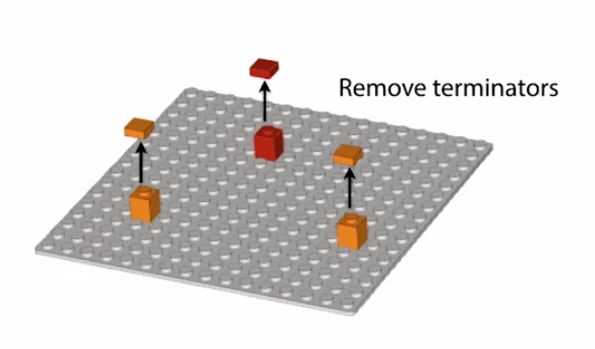Github Mpds Io Tutorial Basic Info And Tutorials For The Gui Of The - Download Stunning Mountain Illustration | Ultra HD