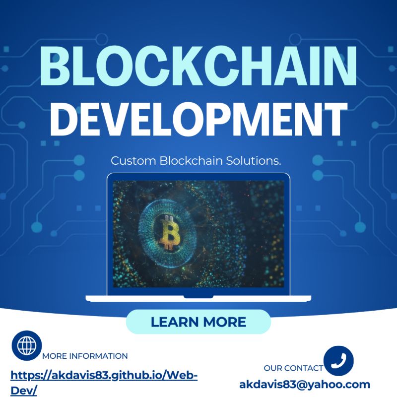 Blockchaindevelopmentcompany Web3developmentcompany Web3services - Colorful Arts - Professional 4K Collection