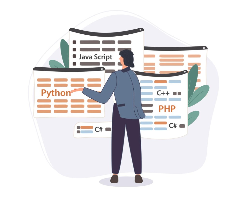 Machine Learning Roadmap