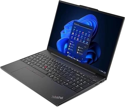 Top 5 best lenovo laptop for programming 2024 image