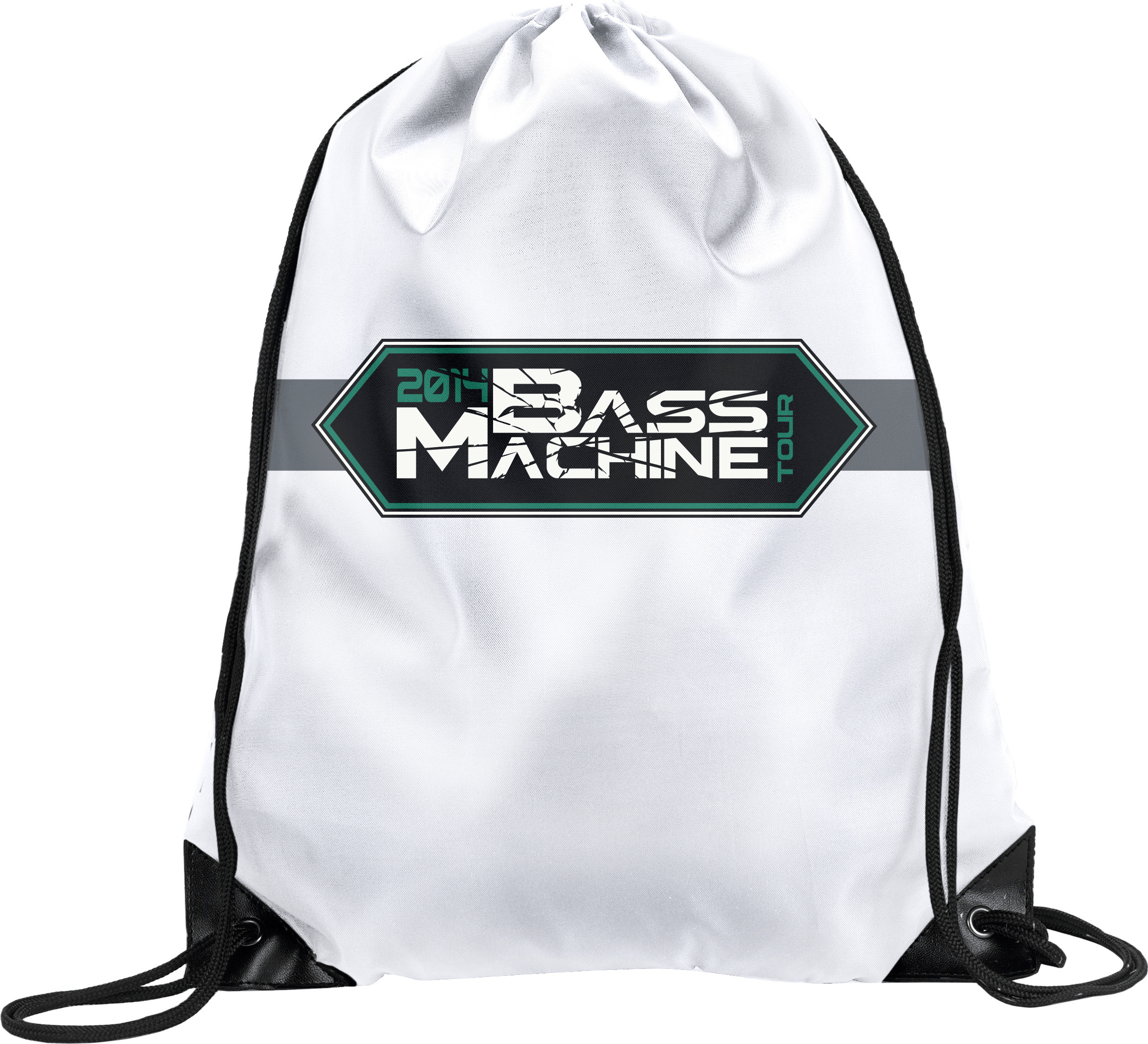 BM bag(2)