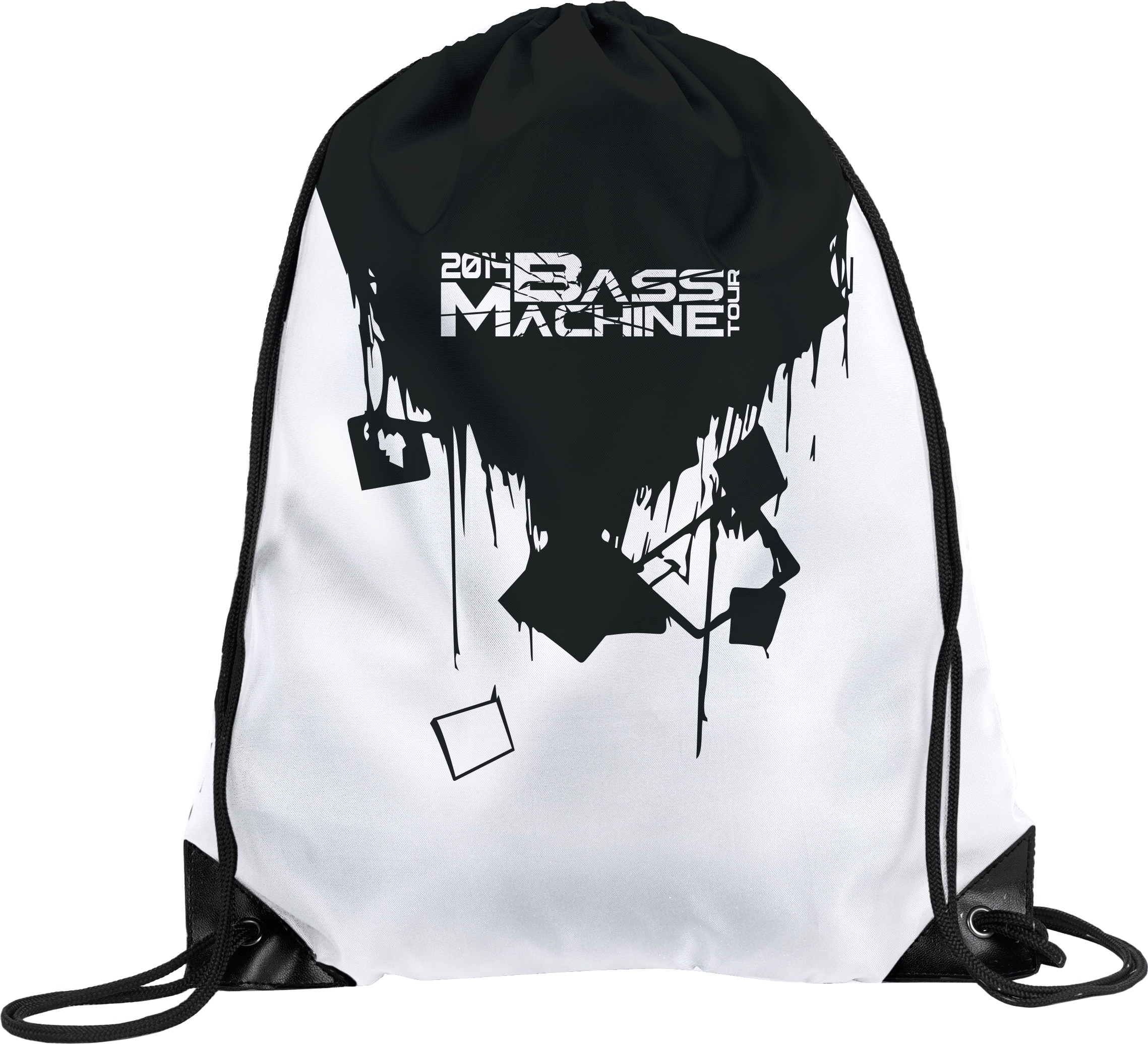 BM bag(3)
