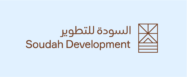 Flyakeed Business Co Pilot Program - Artistic Ultra HD Space Photos | Free Download