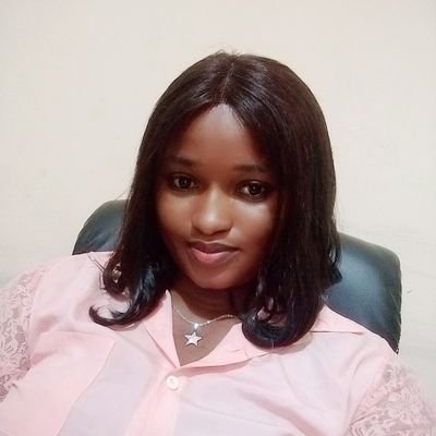 NNPCL Gifts N200,000 Petrol Voucher To Lady Who Was Slammed For Waking Up At 4.50am To Cook For Husband 1 debbie