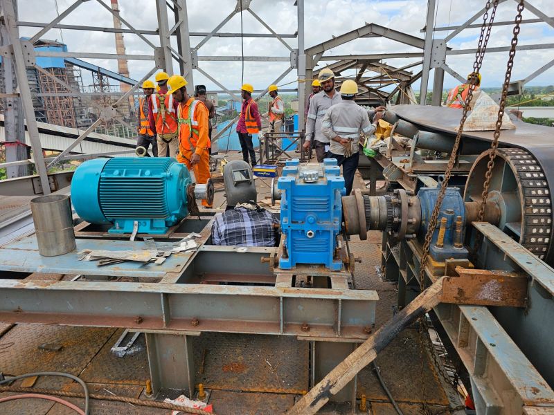 Akengineering Engineeringexcellence Constructionsafety Qualitybuilt 10years - Best Ocean Designs in 8K