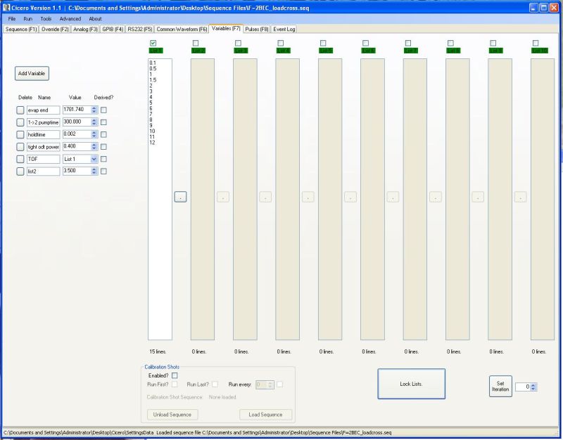 Akeshet Cicero Word Generator Github - 8K Vintage Images for Desktop