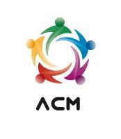 Partners Akf The Learning Hub - Gorgeous 4K Space Images | Free Download