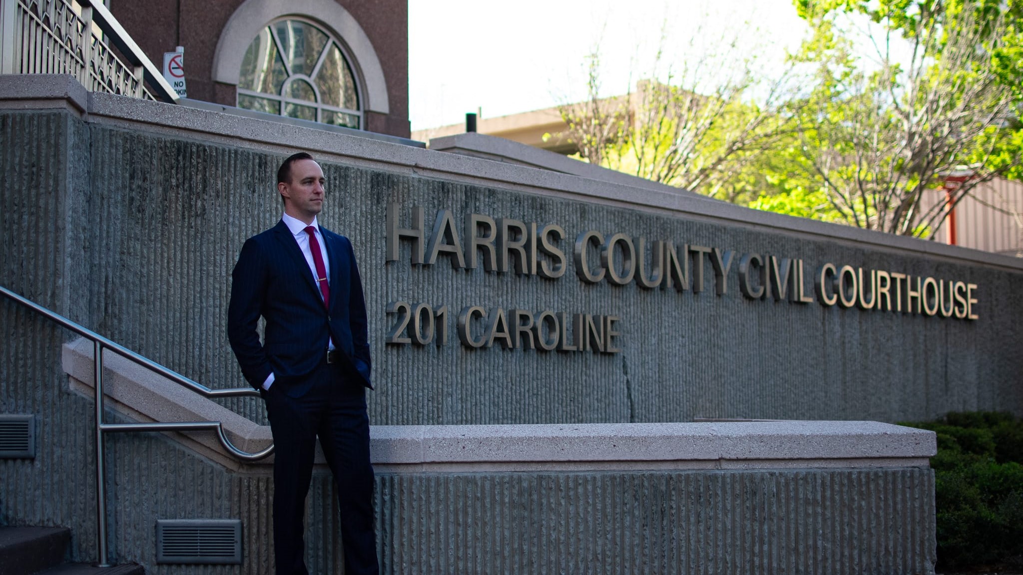 A. K. Gardner Law, PLLC