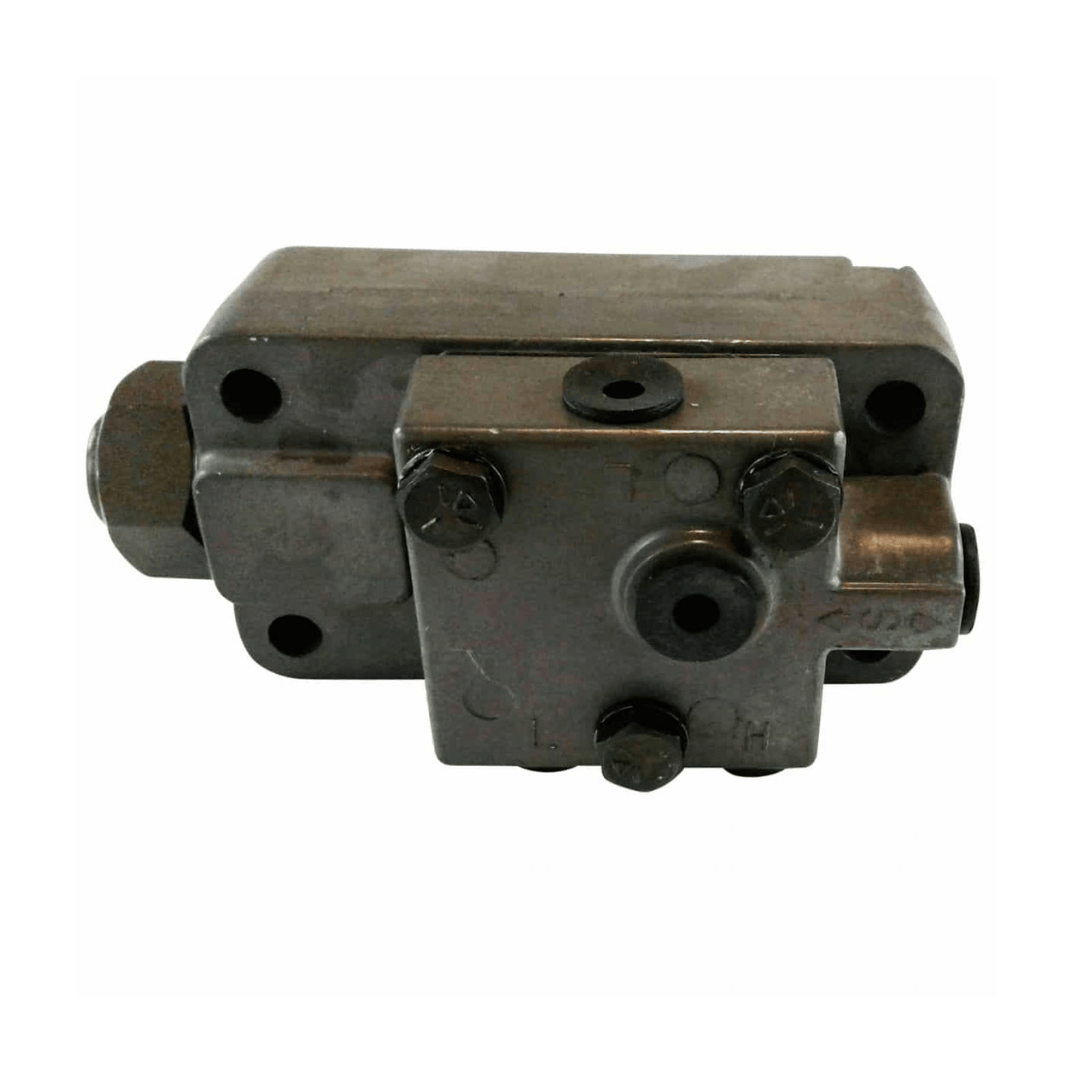 Transmission Slave Valve Assembly A5000