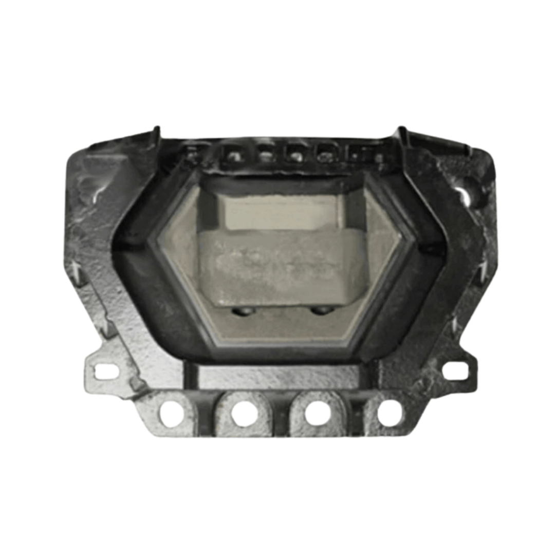 freightliner motor mount