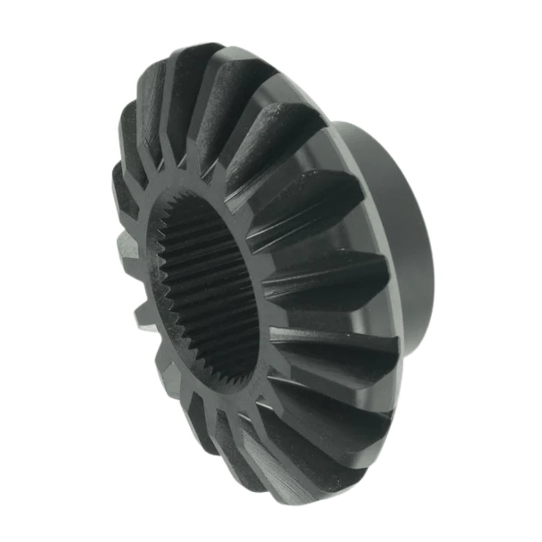 gear 110527