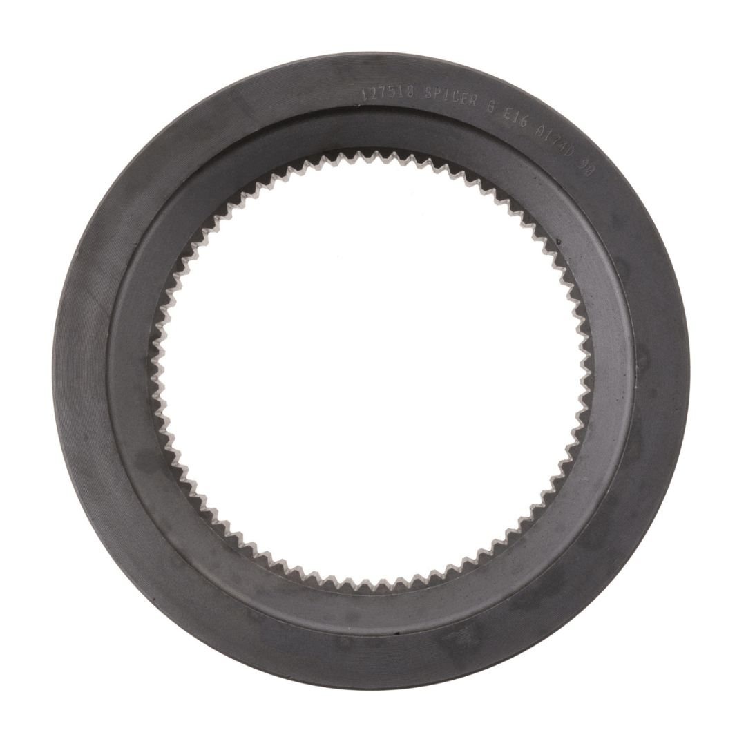 Eaton Spicer 127510 Sliding Clutch