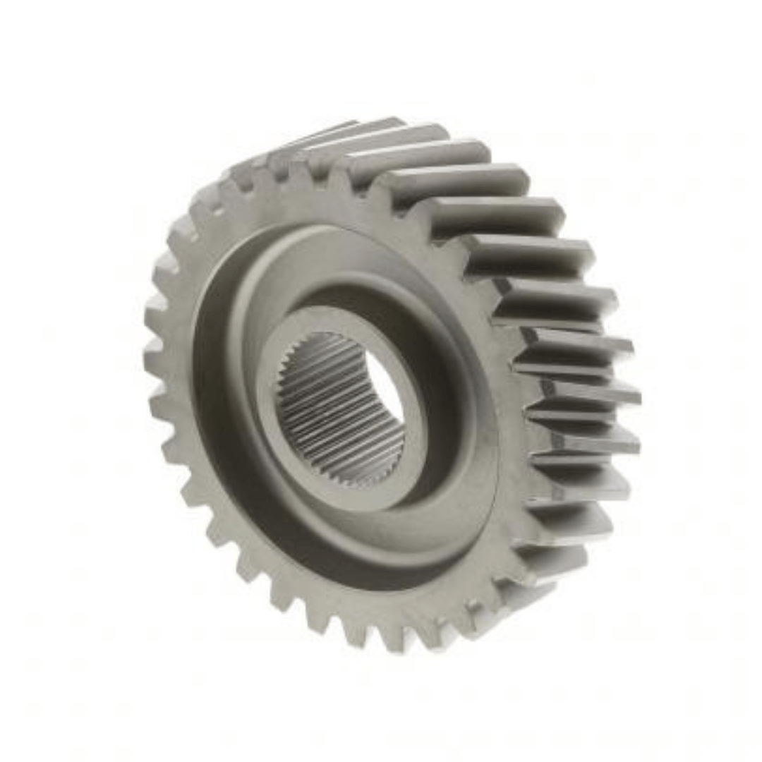 eaton 127523