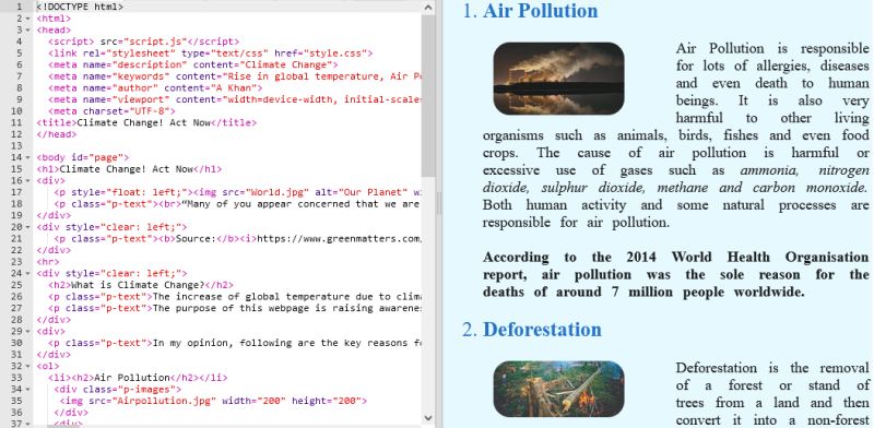 Khanmohd Dev Mohammed Asif Khan Github - Modern Abstract Design - Mobile