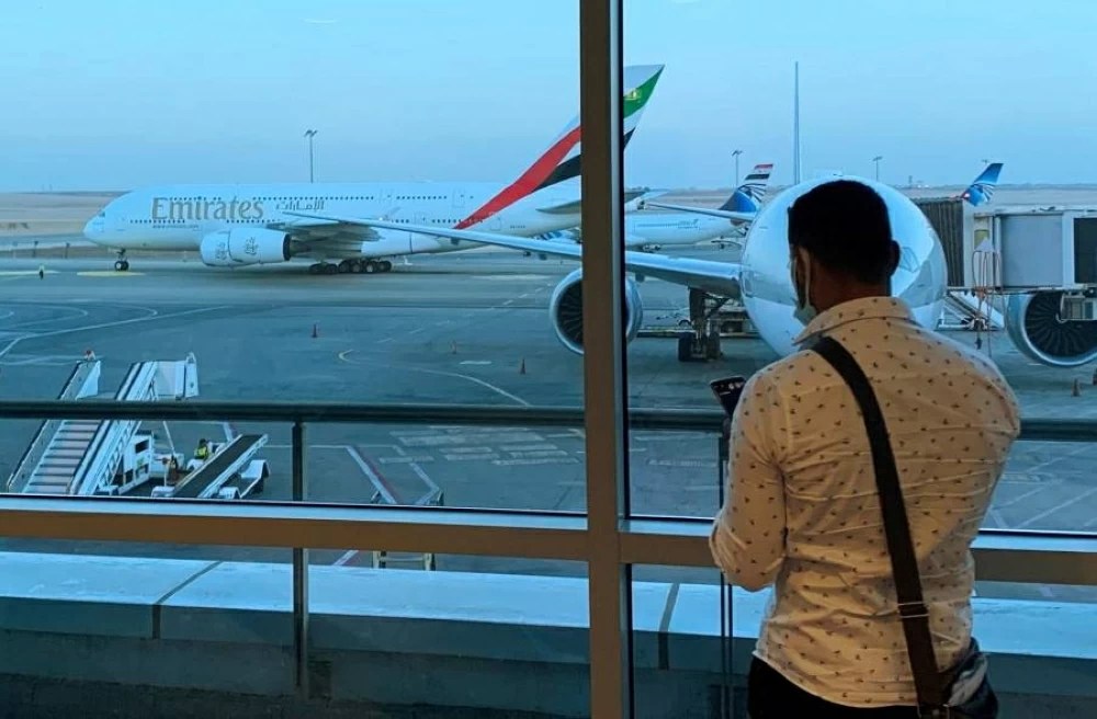 أفضل 10 خطوط طيران في العالم 2026.. منها 4 شركات عربية
