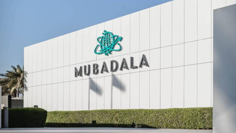 مبادلة و”بارينغز” تطلقان شراكة عالمية بقيمة 500 مليون دولار للاستثمار في الديون العقارية