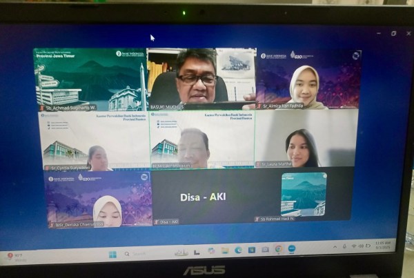 Sektor Konstruksi