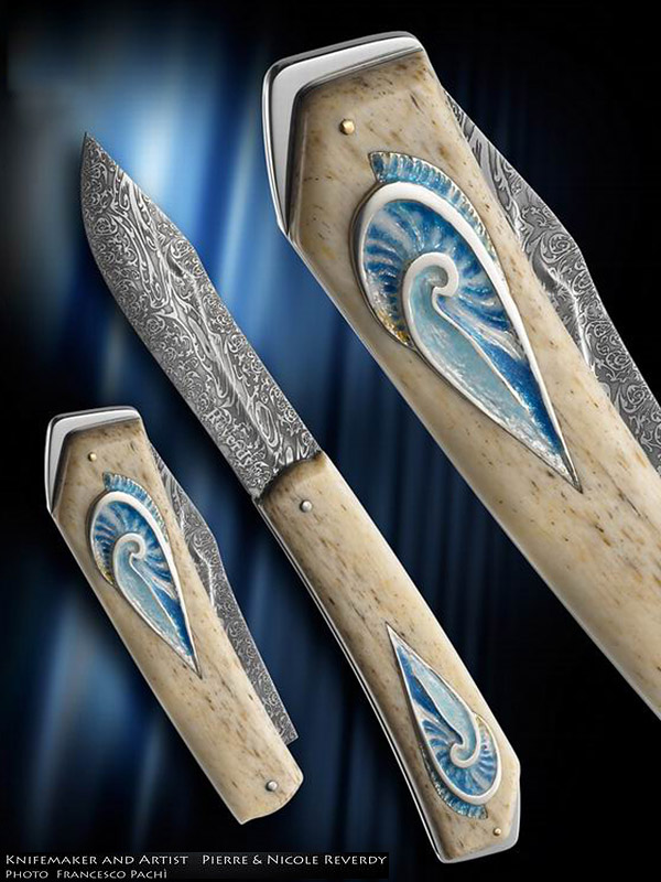 Pierre-Reverdy-2.jpg?ssl=1