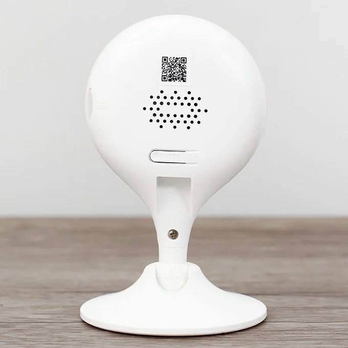 Camera IMOU Cue IPC-C22EP-A