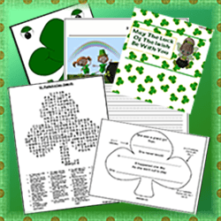 Anne is the mother of the virgin mary, the grandmother of jesus christ and the wife of st. St. Patrick's Day