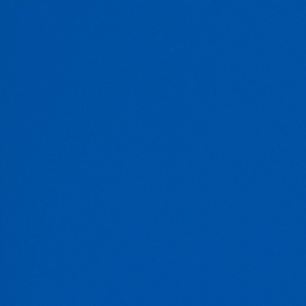 Blue Akij Board Blue Akij Board