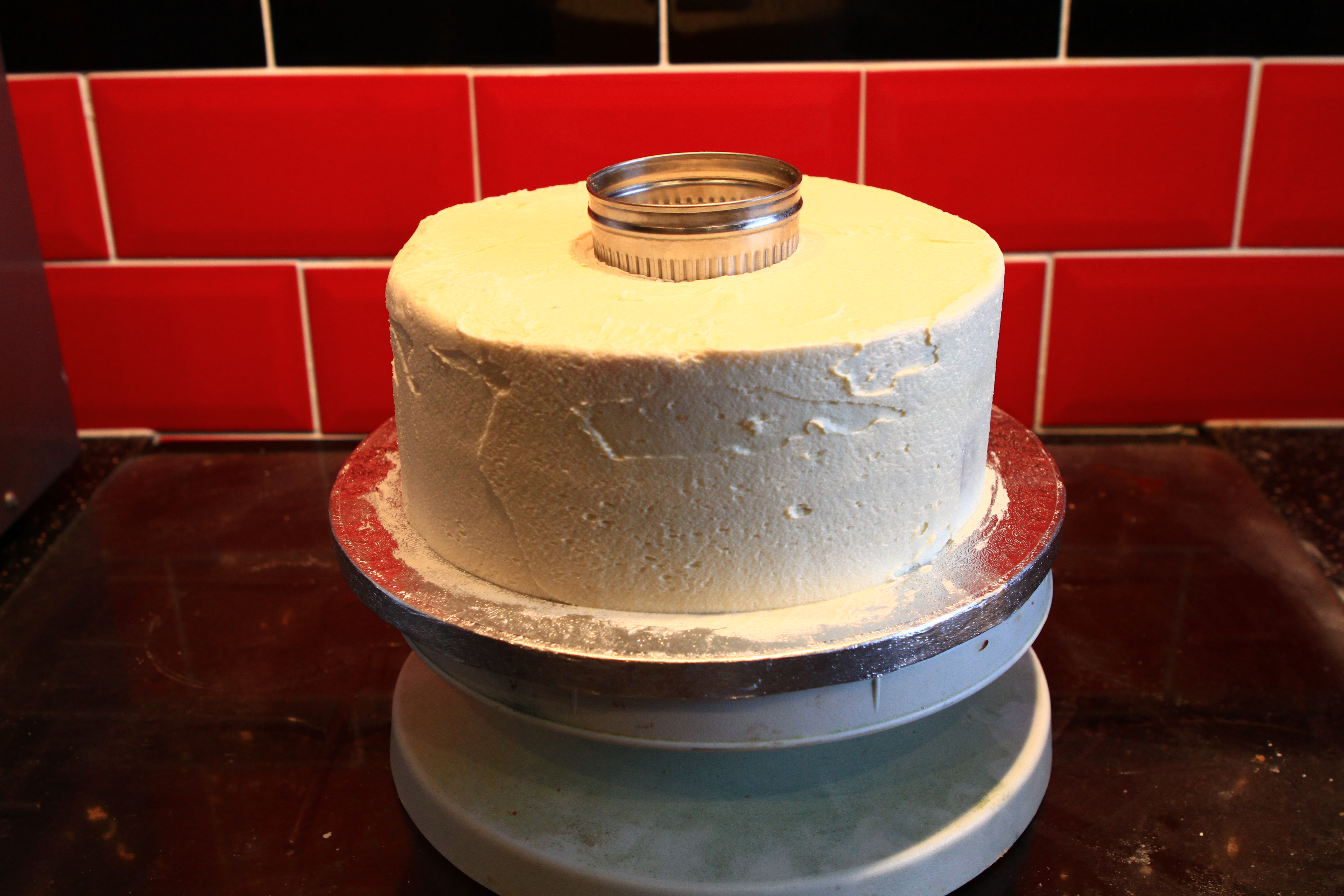 Iron Man Cakes Decoration Ideas Little Birthday Cakes