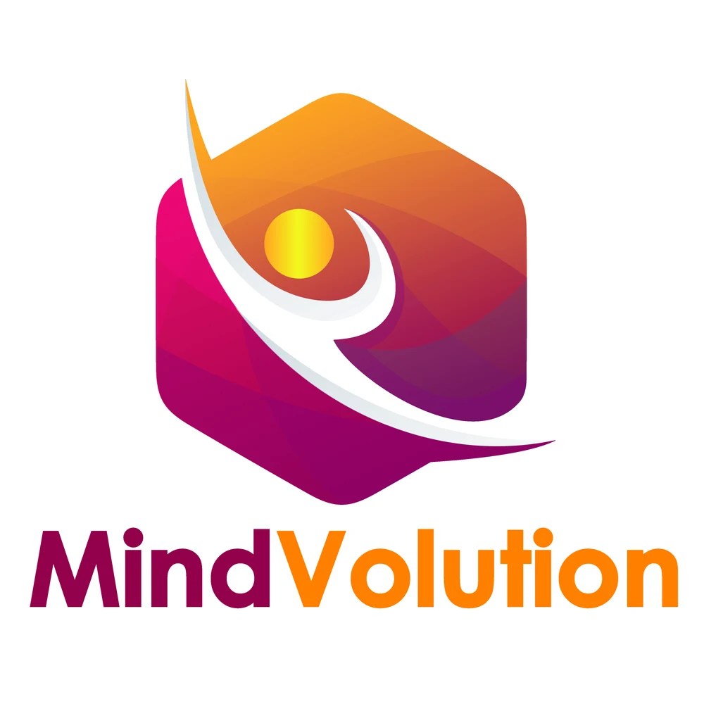 MindVolution