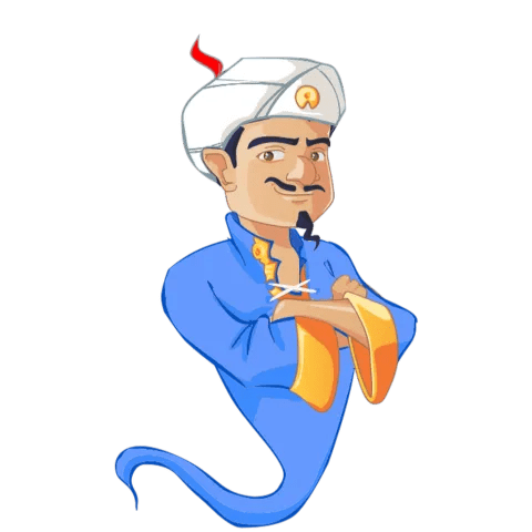 Akinator Discord App Directory - Download Incredible Mountain Art | Ultra HD