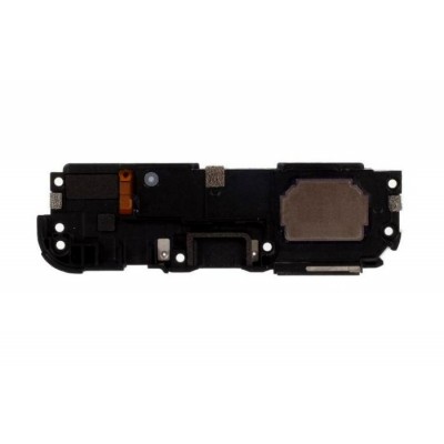 XIAOMI 5 LOUD SPEAKER – AK Info Tools