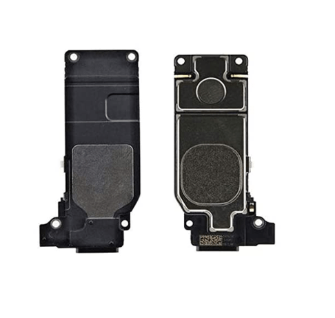 IPHONE 7+ BUZZER – AK Info Tools