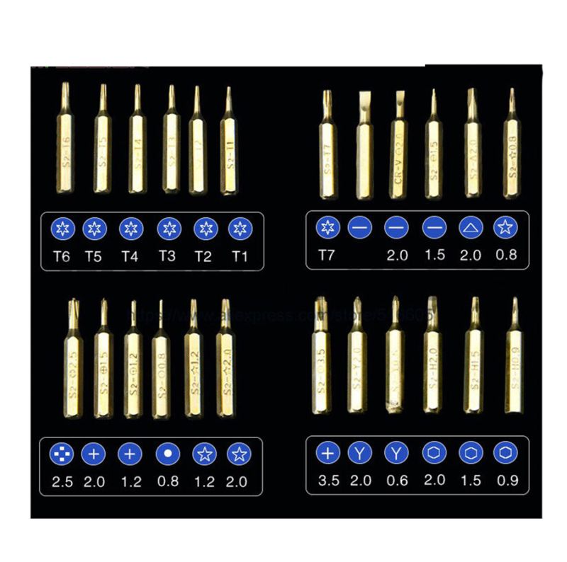 Ss 5114 - Best Minimal Arts in High Resolution