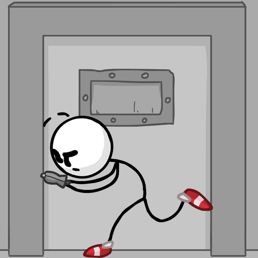 Fleeing The Plex For Android Apk Download The challenge in Shell Shockers io unblocked game is to hold on to the battlefield for as long as possible and pack the most fragments. Fleeing The Plex For Android Apk Download