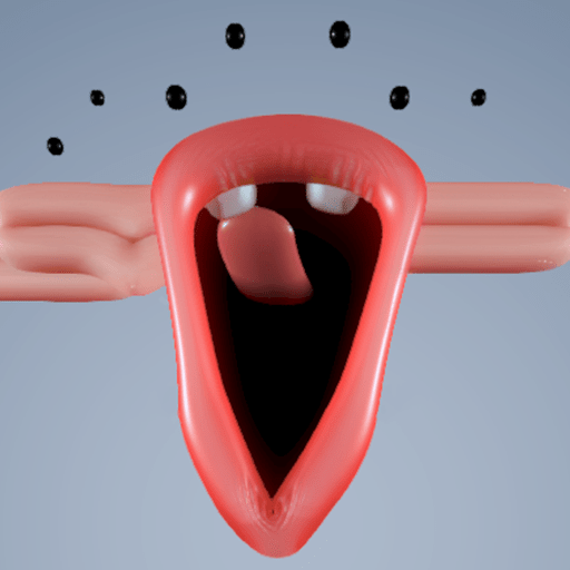 Elastic Man Game Elastic Man Online Like Elastic Man face lift simulator.