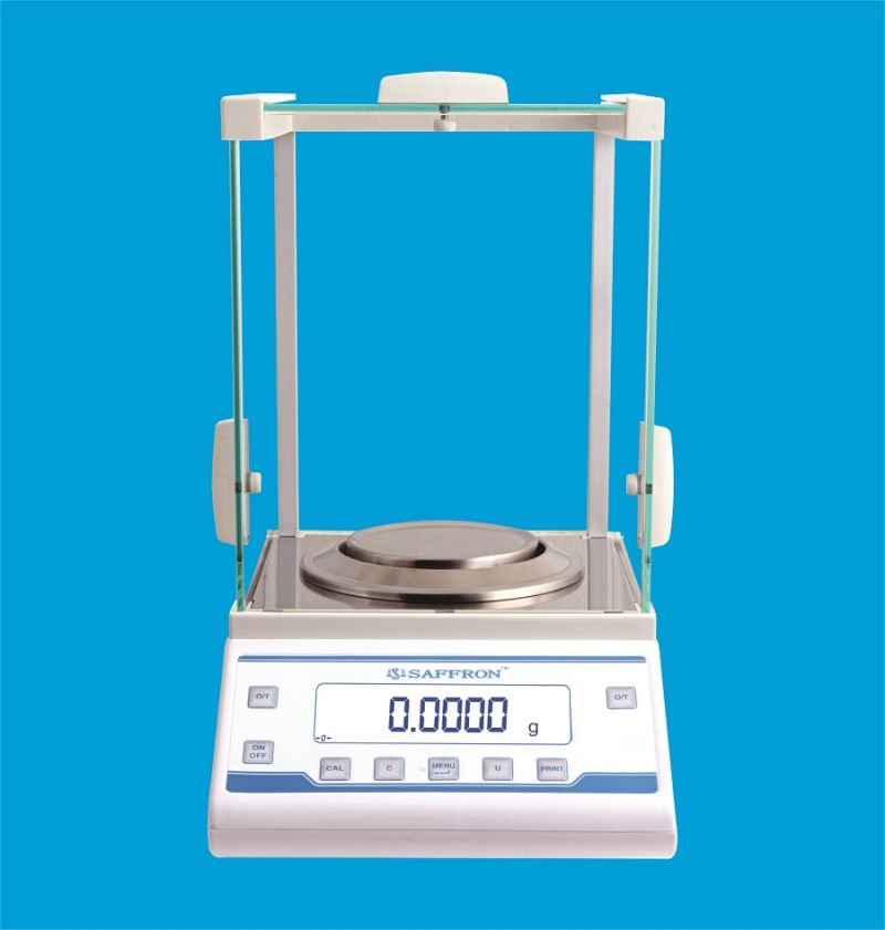 Shop Micro Balance - Landscape Designs - Creative Retina Collection