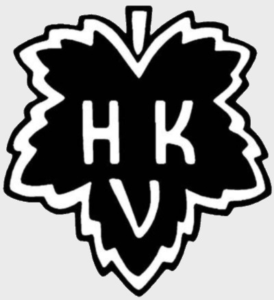 HKV