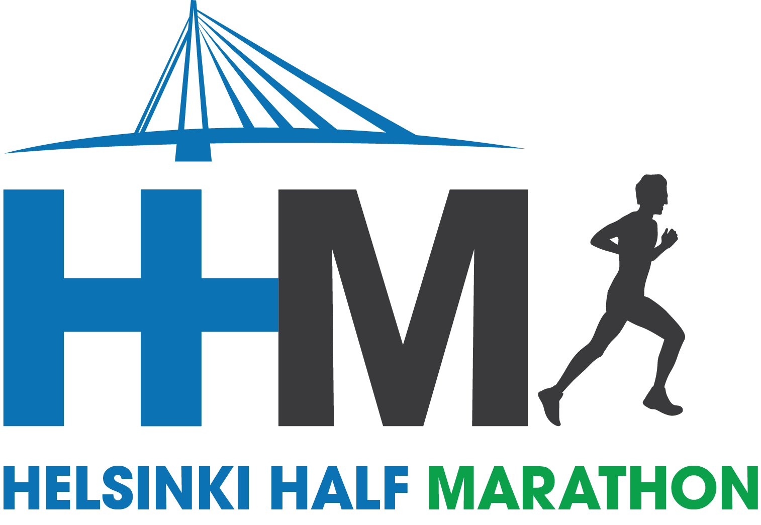 Helsinki Half Marathon