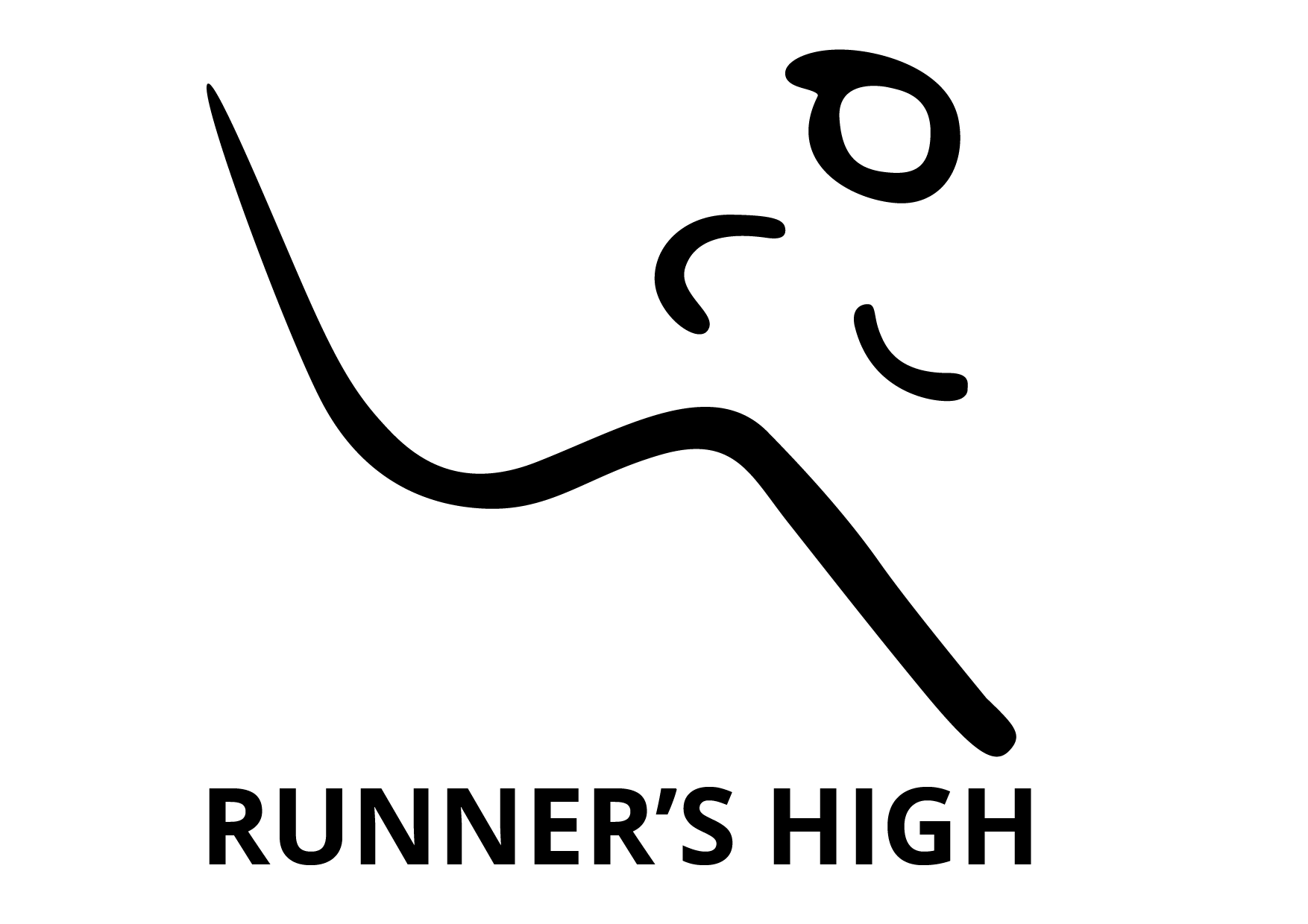 Runner's High