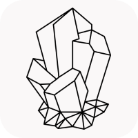 Akippnn Aki Github - Retina Nature Pictures for Desktop