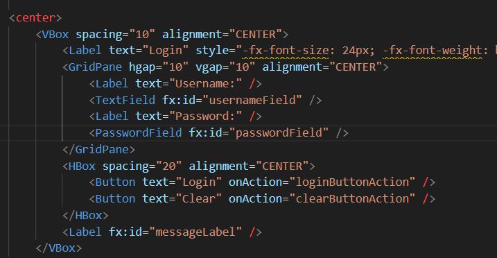 Github Akira Tsunami Akira Tsunami Github Io - Best Minimal Designs in Mobile