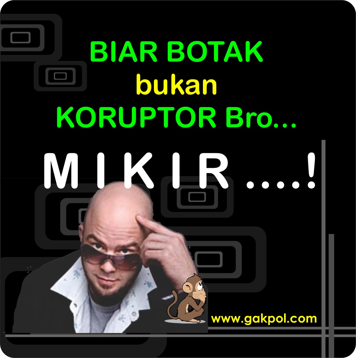 Download Gratis Gambar Https Encrypted Tbn0 Gstatic Gambar Gratis Images Q Tbn 3aand9gctom9mnlxprckwjupsiia Kvupinsxhyhrrpig8x Echvvufpf3 Terkeren by www.lampunghits.com