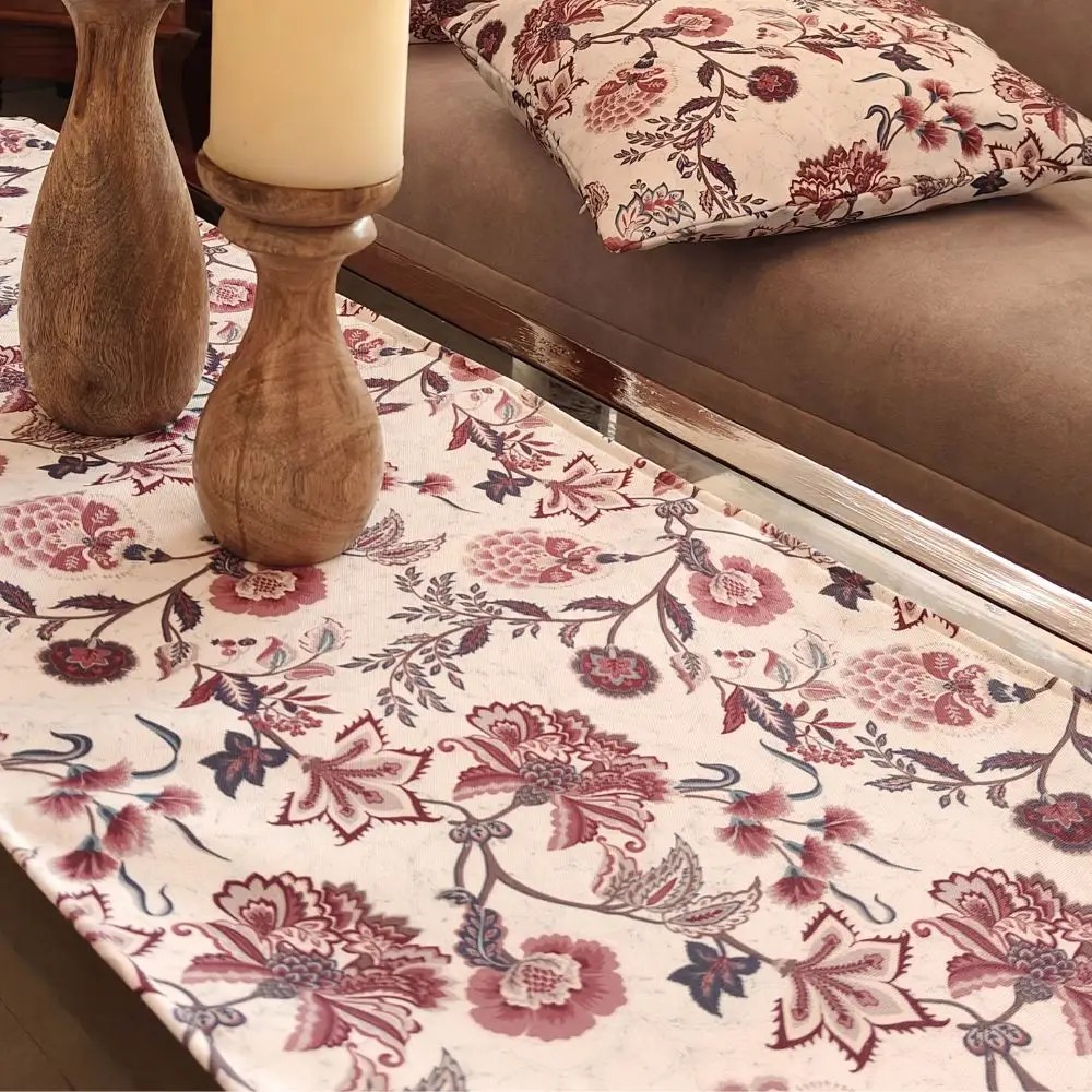 Center Table Runner